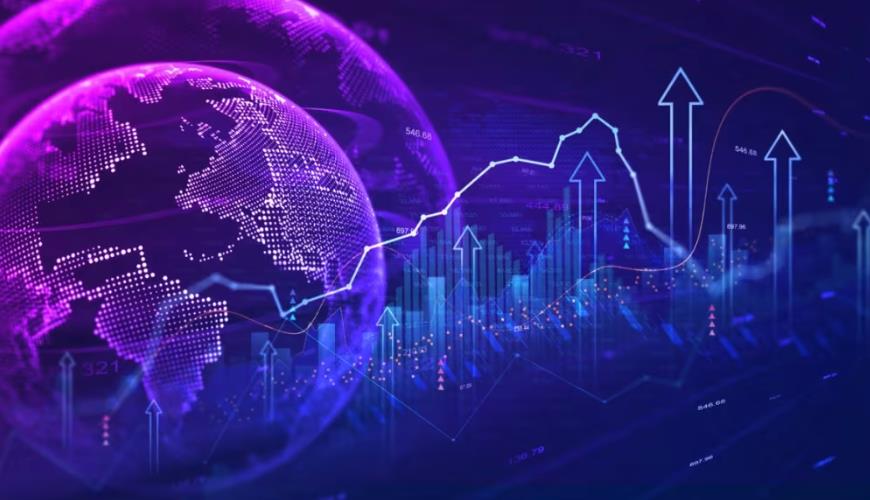 新都区软件开发公司实践:开源软件助力政企国产化软件定制高效合规