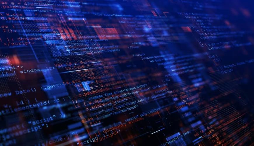 解锁JavaScript全场景价值:新都区软件开发的多元应用深度解析