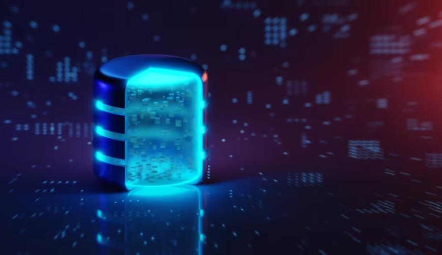 新都区工业设备数据采集软件定制:精准捕捉数据脉搏,赋能设备智能运维
