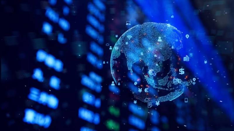 新都区SCADA监控系统定制:为何当下亟需引入DevSecOps理念