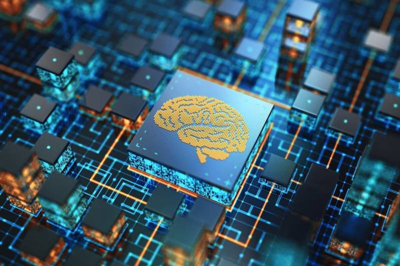 新都区中小企业ERP系统：精准规划项目团队规模的秘诀