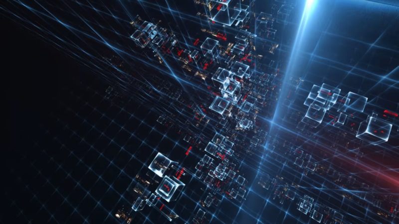 新都区制造业MES系统实施:全流程专业落地,让数字化从“规划”到“见效”
