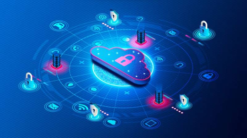 新都区系统软件开发:Python引领,筑牢企业数字化根基