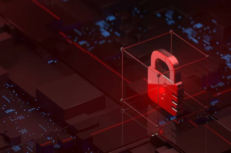 新都区企业无云财务团队，财务运营破局实战指南