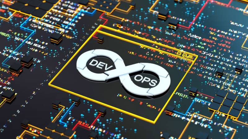 一体化突围!新都区进销存生产一体化ERP定制,打通企业全流程管理闭环
