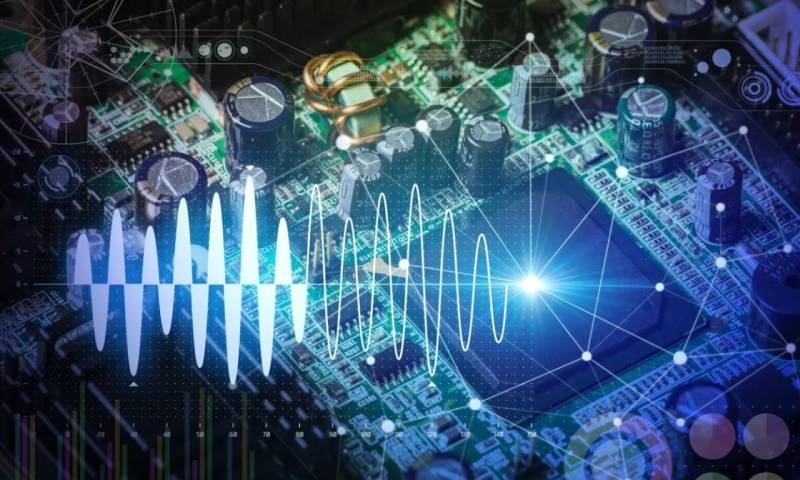 新都区工业控制软件开发:4IR时代新技术应用的潜在风险剖析