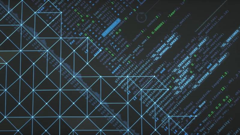 新都区制造业MES系统实施:从规划到落地,打通车间数字化的“最后一公里”