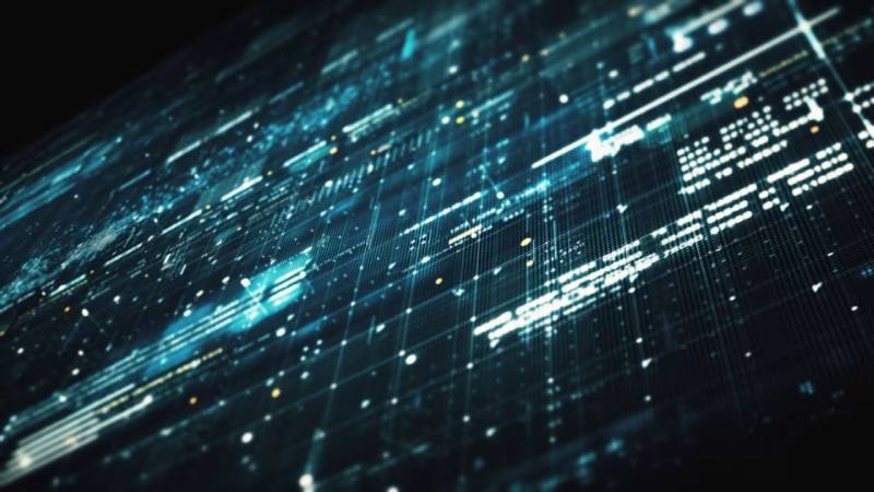 新都区软件开发公司揭秘RubyonRails,赋能全球顶尖网络应用的幕后力量