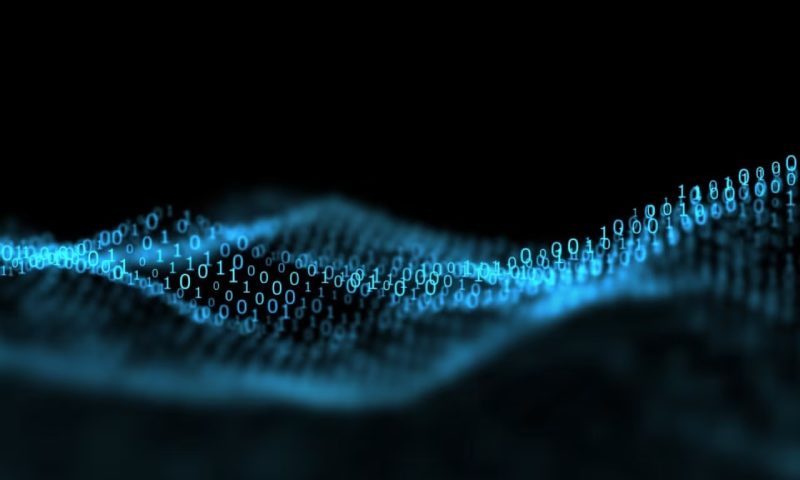 新都区软件开发公司：Bash脚本在大规模软件开发中的适配性剖析