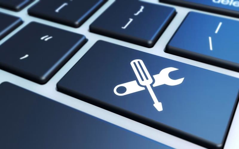 新都区软件开发深度剖析PHP与Symfony，赋能Drupal开发新势能