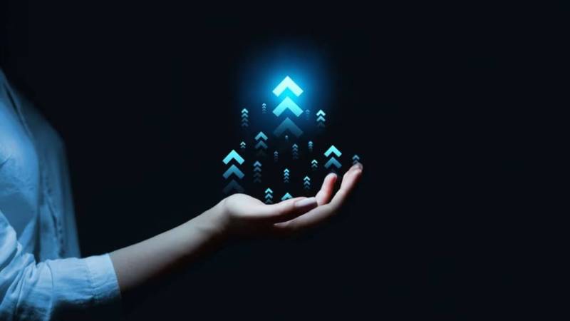 新都区软件开发解码C++,为何在技术浪潮中始终稳坐关键席位
