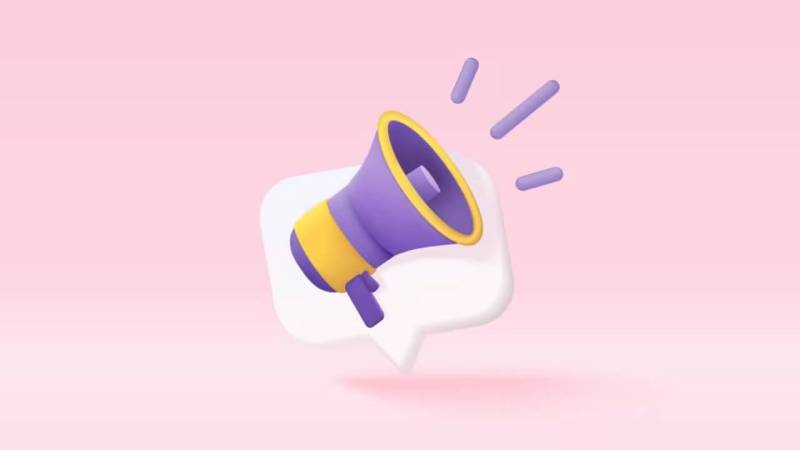 国产化系统适配的核心挑战与破局路径:新都区软件开发的技术实践