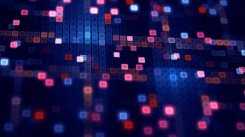 MES系统开发实战:助力制造企业实现生产全流程精细化管控