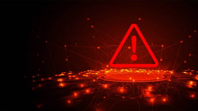 SCADA系统开发：工业监控智能化的核心支撑与实践路径