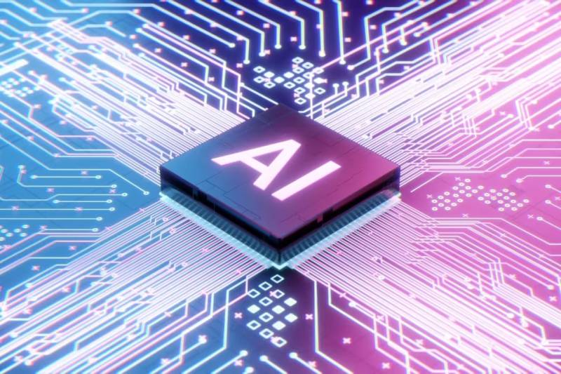 新都区软件开发公司：赋能西南产业数字化升级的核心引擎