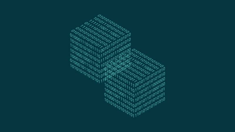 新都区工业软件定制：破解制造企业智能化转型的核心密码