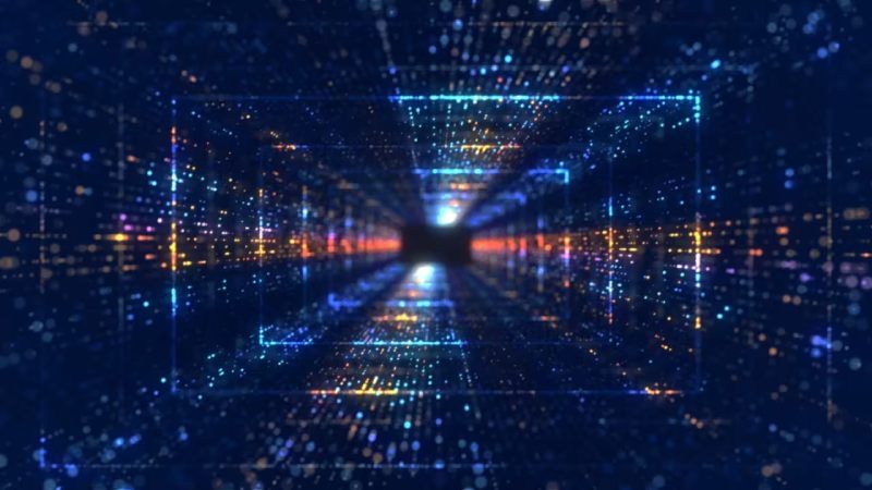 新都区软件开发公司领航:京上云科技赋能工业软件定制新征程