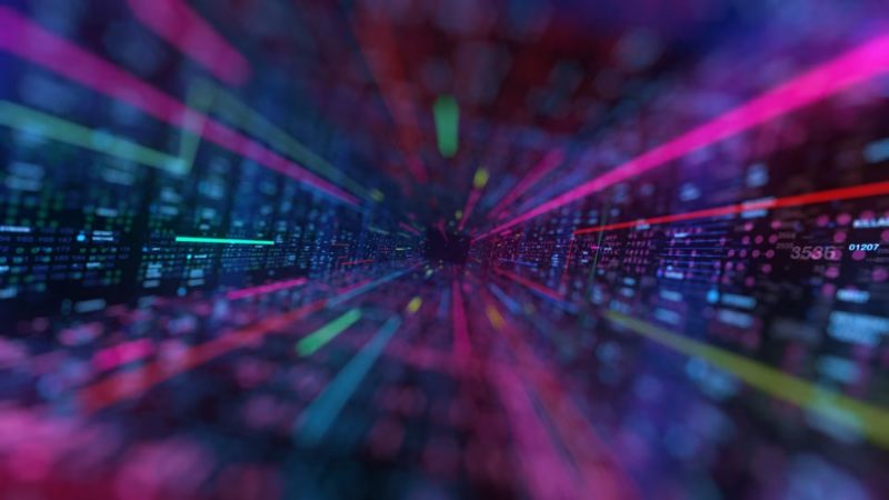 国产化适配先锋:京上云科技为新都区工业软件筑牢自主可控根基