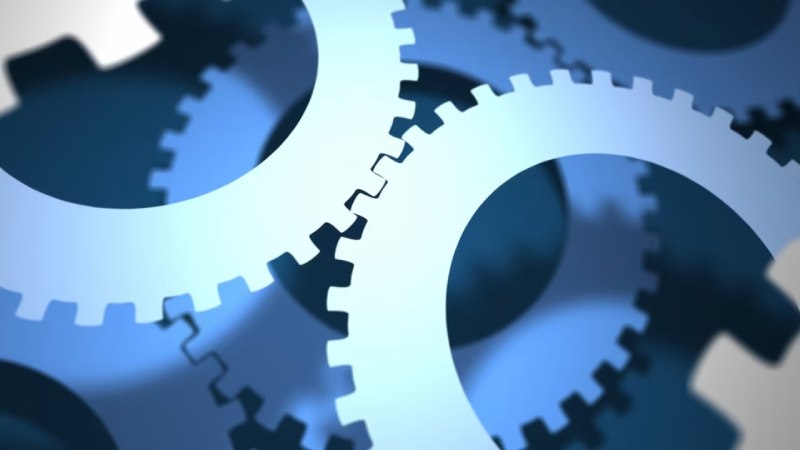 新都区软件开发新势力:京上云科技以MES系统开发重塑工业智造格局