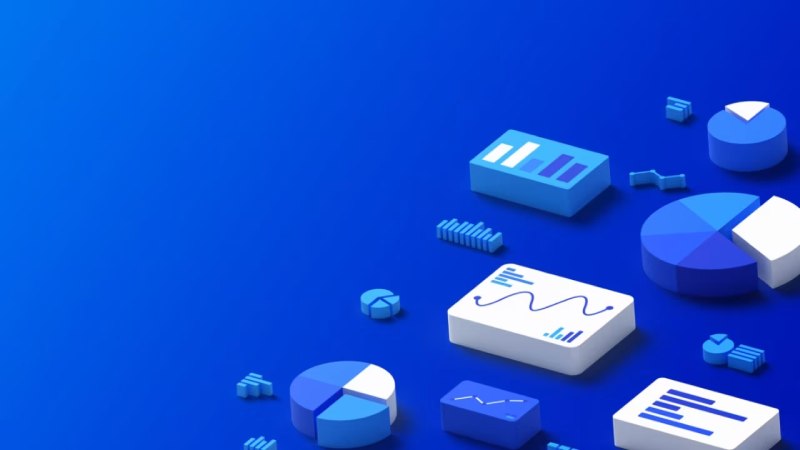 ERP系统开发新思路:京上云科技助力新都区企业解锁高效管理密码