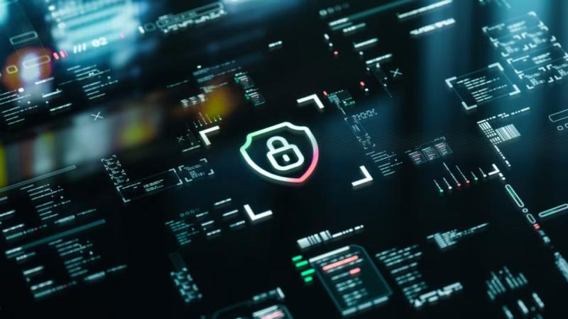 新都区ERP系统开发:重构管理模式,助力企业精细化运营
