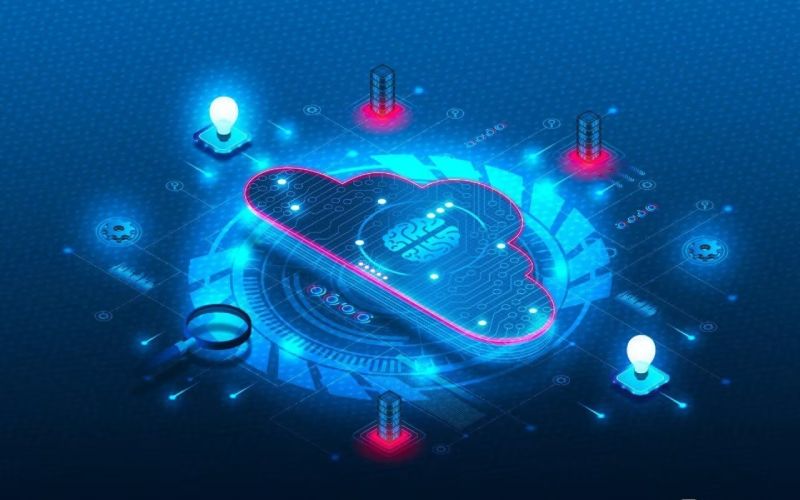 信创产业担当:新都区软件开发公司助力西南区域信创国产化加速