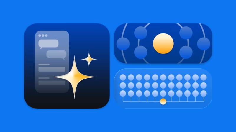 容器化技术改变传统软件开发部署方式