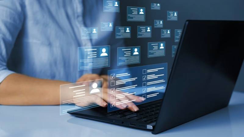 订阅制转型阵痛:SaaS产品定价策略与续费率提升技巧