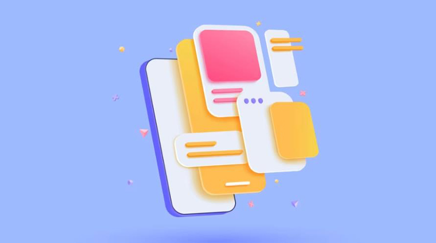 编程先锋:发现最具影响力的新都区软件开发公司