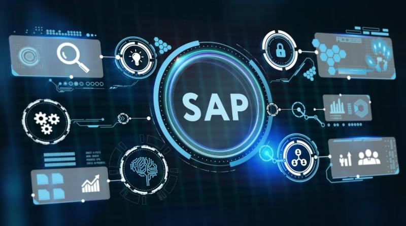AI-Driven DevOps:新都区软件开发公司自动化部署与运维中枢