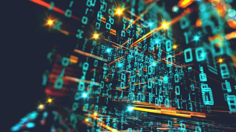 MES软件开发公司:全方位服务体系,确保项目成功实施