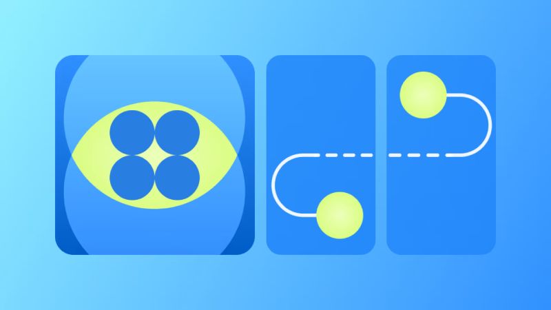 新都区信创改造需要哪些步骤?企业信创迁移全流程